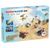 Fischertechnik Junior Max (576101) Fischertechnik Junior Max (576101)