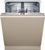Neff N 50 S155EBX16E Neff N 50 S155EBX16E