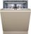 Neff N 50 S255EVX04E Neff N 50 S255EVX04E