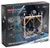 Fischertechnik Advanced Universal Ultimate (576102) Fischertechnik Advanced Universal Ultimate (576102)