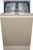 Neff N 30 S853HKX20E Neff N 30 S853HKX20E
