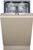 Neff N 70 S855EMX34E Neff N 70 S855EMX34E