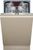 Neff N 70 S857YMX12E Neff N 70 S857YMX12E