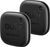Eufy Security SmartTrack Link 2er Pack Eufy Security SmartTrack Link 2er Pack