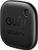 Eufy Security SmartTrack Link Eufy Security SmartTrack Link