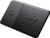 Eufy Security SmartTrack Card Eufy Security SmartTrack Card