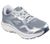 Skechers Go Run Consistent 2.0 - Volt Skechers Go Run Consistent 2.0 - Volt