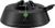 Krinner Green Line Comfort Grip+ M Krinner Green Line Comfort Grip+ M