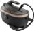 Philips 8000 Series PerfectCare PSG8200/80 Philips 8000 Series PerfectCare PSG8200/80