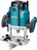 Makita RP2303FC07 Makita RP2303FC07