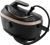 Philips 8000 Serie PerfectCare PSG8300/80 Philips 8000 Serie PerfectCare PSG8300/80