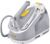 Braun CareStyle 3 IS 3231 Braun CareStyle 3 IS 3231