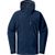 Haglöfs Astral GTX II Jacket Herren Haglöfs Astral GTX II Jacket Herren