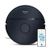 Philips 2000 Series 2in1 XU2000/10 Philips 2000 Series 2in1 XU2000/10