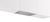 Bosch Serie 6 DLN56AC50 Bosch Serie 6 DLN56AC50