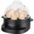 Emerio EB-131811 Emerio EB-131811