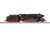 Märklin Dampflokomotive 044 389-5 (88976) Märklin Dampflokomotive 044 389-5 (88976)