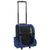 vidaXL Trolley für Haustiere 3-in-1 faltbar (170193) vidaXL Trolley für Haustiere 3-in-1 faltbar (170193)