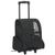 vidaXL Trolley für Haustiere 3-in-1 faltbar (171019) vidaXL Trolley für Haustiere 3-in-1 faltbar (171019)