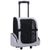 vidaXL Trolley für Haustiere 3-in-1 faltbar (171020) vidaXL Trolley für Haustiere 3-in-1 faltbar (171020)