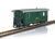 LGB SOEG Gepäckwagen (36380) LGB SOEG Gepäckwagen (36380)