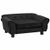 vidaXL Hundesofa Plüsch 72 x 45 x 30 cm (171038) vidaXL Hundesofa Plüsch 72 x 45 x 30 cm (171038)