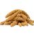 Lyra Pet Kolbenhirse gelb 10 kg Lyra Pet Kolbenhirse gelb 10 kg