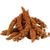 Lyra Pet Kolbenhirse rot 15 kg Lyra Pet Kolbenhirse rot 15 kg