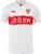 Jako VfB Stuttgart Heimtrikot 25/26 Herren Jako VfB Stuttgart Heimtrikot 25/26 Herren