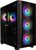 Captiva Highend Gaming R88-896 Captiva Highend Gaming R88-896