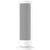 Xiaomi Smart Graphene Heater Xiaomi Smart Graphene Heater