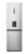 Hisense RB3N300NMCC Hisense RB3N300NMCC