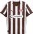 Puma FC St. Pauli Heimtrikot 25/26 Herren Puma FC St. Pauli Heimtrikot 25/26 Herren