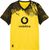 Puma Borussia Dortmund Heimtrikot 25/26 Herren Puma Borussia Dortmund Heimtrikot 25/26 Herren