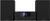 Kenwood M-9500S-B Kenwood M-9500S-B