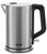 Tefal Bronx KI513D10 Tefal Bronx KI513D10