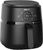 Philips 2000 Serie Airfryer NA229/00 Philips 2000 Serie Airfryer NA229/00