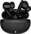 4smarts SkyBuds Pro ANC 4smarts SkyBuds Pro ANC