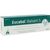 Aristo Pharma EUCABAL BALSAM S, 100 ml (N2) Aristo Pharma EUCABAL BALSAM S, 100 ml (N2)