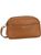 Michael Kors Jet Set Small Umhängetasche (32F5GJ6C5L) Michael Kors Jet Set Small Umhängetasche (32F5GJ6C5L)