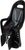 Polisport Groovy MIK-HD Polisport Groovy MIK-HD