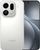 Oppo Find X9 Pro Oppo Find X9 Pro