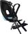 Thule Yepp Nexxt 2 mini Thule Yepp Nexxt 2 mini