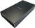 LC-POWER LC-DOCK-C-35-M2 LC-POWER LC-DOCK-C-35-M2