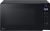 LG MH6032GAS LG MH6032GAS