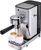 WMF Lono Espresso Siebträgermachine (3200002574) WMF Lono Espresso Siebträgermachine (3200002574)