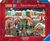 Ravensburger Christmas Market (12000729) Ravensburger Christmas Market (12000729)