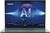 Medion S10 OLED (30037683) Medion S10 OLED (30037683)
