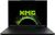 Schenker XMG Fusion 16 M25twc Schenker XMG Fusion 16 M25twc