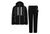 CMP Skiset für Jungen aus Twill (35W0294) CMP Skiset für Jungen aus Twill (35W0294)